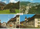 Balsthal - Multivue               Ca. 1980 - Balsthal