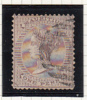 Issued 1860 - Mauritius (...-1967)