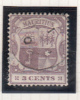 Issue 1895 - Mauritius (...-1967)