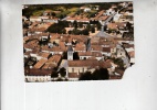 B49771 Caudrot Panorama Used - Langon