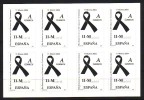 Spanien Michel Nr. 3943 Markenheftchen Postfrisch - 2001-10 Ungebraucht