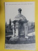 (Dep 45  ; Cpa  CHATILLON COLIGNY ,  3809 , Puits  Sculpté Par Jean Goujon (59) - Chatillon Coligny