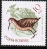 ROMANIA   Scott #  1768*  VF MINT LH - Neufs