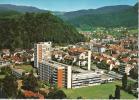 Olten - Kantonsspital            Ca. 1970 - Olten