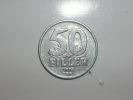 50 Filler 1978  (1103) - Hungary