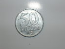 50 Filler 1985  (1106) - Ungarn