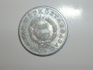 1 Forint 1968 (1112) - Ungarn