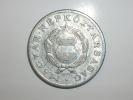 1 Forint 1970 (1113) - Ungarn