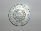 1 Forint 1975 (1114) - Hungary