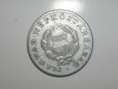 1 Forint 1974 (1115) - Ungarn