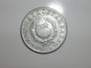 1 Forint 1977 (1117) - Hungary