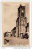 78 NEAUPHLE LE CHATEAU - L Eglise - Neauphle Le Chateau