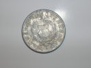1 Forint 1980 (1119) - Hungary