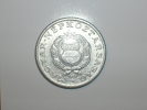 1 Forint 1980 (1122) - Hungary