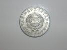 1 Forint 1984 (1123) - Hungary