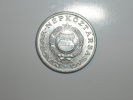 1 Forint 1987 (1124) - Hungary