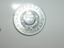 1 Forint 1989 (1126) - Hungary