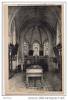 78 Abbaye De PORT ROYAL DES CHAMPS - Interieur De L Oratoire - Magny-les-Hameaux