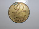 2 Forint 1978 (1134) - Hungary