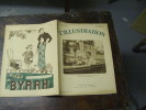 1932 JUBILEE Du PUY ;Cent. Notre-Dame-d'Espérance à Cannes (Ile St-Honorat) ; Cheaply  ALL OVER The WORLD  150313760; - L'Illustration