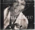 ERNESTINE  ANDERSON  °  NOW AND THEN - Jazz