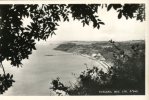 (260) Toland Bay - Isle Of Wight - Other & Unclassified