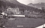 Corbeyrier Vers 1964 - Corbeyrier