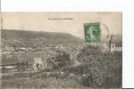 VUE GENERALE DE FROUARD  Cpa 1906 - Frouard