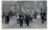 GOE LIMBOURG (4834) Carnaval En 1952  ( T O P ) Photo Carte - Limburg