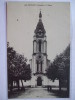 40 - BB - MORCENX - L' EGLISE - Morcenx