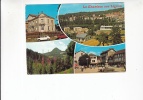 B50165 Le Chambon Sur Lignon Multi Vues Used Perfect Shape - Le Chambon-sur-Lignon