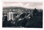 VEN-20  VENEZUELA : CARACAS : Vista Des San Bernardino - Venezuela