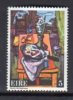 IRLANDE    Neuf  **    Y. Et T.   N°  308    Cote :  1,00  Euros - Unused Stamps