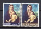 IRLANDE    Neuf  **    Y. Et T.   N°  313 / 314    Cote :  3,00  Euros - Unused Stamps