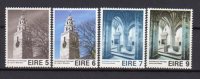 IRLANDE    Neuf  **    Y. Et T.   N°  329 / 332    Cote :  3,00  Euros - Unused Stamps