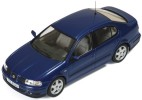 Ixo MOC 113, Seat Toledo Serie 2 1999, 1:43 - Ixo