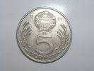 5 Forint 1984 (1146) - Hungary