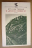 PBA/30 William Trevor IL VIAGGIO DI FELICIA Guanda 1995 - Tales & Short Stories