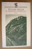 PBA/30 William Trevor IL VIAGGIO DI FELICIA Guanda 1995 - Nouvelles, Contes