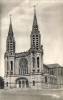 ARMENTIERES   L ´ église Notre Dame - Armentieres