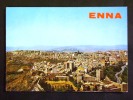 SICILIA -ENNA  -F.G. LOTTO N°146 - Enna