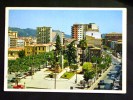 SICILIA -ENNA -PIAZZA ARMERINA -F.G. LOTTO N°146 - Enna