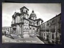 SICILIA -ENNA -PIAZZA ARMERINA -F.G. LOTTO N°146 - Enna