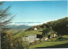 Läufelfingen - Kurhotel Bad Ramsach           Ca. 1980 - Läufelfingen