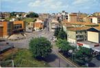 FG Bas 12048	Rionero In Vulture – Potenza – Panorama Parziale - Other & Unclassified