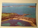 ROYAUME-UNI - ANGLETERRE - ST. MARY'S - ISLES OF SCILLY - Altri & Non Classificati