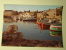 ROYAUME-UNI - ANGLETERRE - ST. MARY'S - ISLES OF SCILLY - Altri & Non Classificati