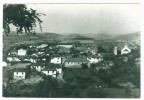 Postcard - Kuršumlija    (V 7149) - Servië