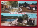 V7-46-lot-gourdon -V.V.F.le Plan D'eau--multivues - Gourdon
