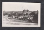 Carte Photo - LAHORE - Le Fort - La Porte - Pakistan